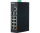 Dahua DH-PFS3211-8GT-120