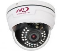 MDC-H7240VTD-30