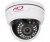 MDC-H7240VTD-30
