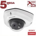 Beward SV3210DM (2.8 мм)