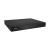 TRASSIR MiniNVR 3216R/AF