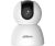 Dahua DH-H3I (3.6)