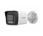 HiWatch DS-I450W(2.8mm)