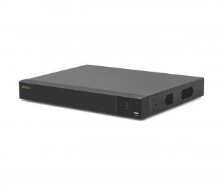 Praxis VDR-8216MF фото