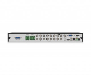 Praxis VDR-8216MF фото