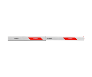 CARDDEX RS-06R фото CARDDEX RS-06R фото