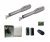 CAME ATS50AGS combo KIT2 (ATS50AGS KIT2)