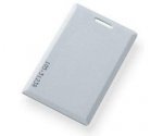 IronLogic IL-05M 1K (4934 / 9060)