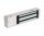 Бастион SPRUT Lock-501MA-L