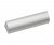 Smartec ST-EL140BLC-SL