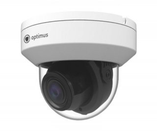 Optimus Basic IP-P022.1(4x)D фото