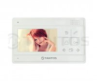 Tantos LILU SD