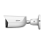 Dahua DH-IPC-HFW3449EP-S-IL-0360B