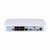 Dahua DHI-NVR2108-8P-4KS3