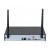 Dahua DHI-NVR1104HS-W-S2
