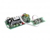 DoorHan DHPRO-3