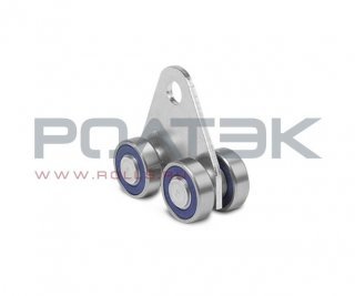 Ролтэк 213.RC35 фото