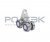 Ролтэк 213.RC35