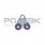 Ролтэк 213.RC35