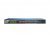 HikVision DS-3E0326P-E(B)