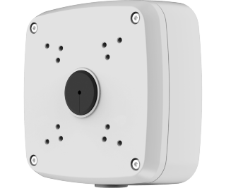 Dahua DH-PFA121-V2 фото