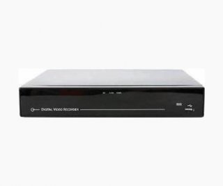 MDR-8140 фото MDR-8140 фото
