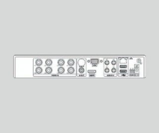 MDR-8140 фото MDR-8140 фото
