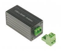 SC&T RS003I