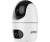 Dahua DH-H3D-3F