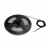 CAME 803XA-0150