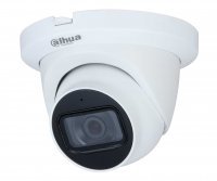 Dahua DH-HAC-HDW1200TLMQP-A-0360B-S5