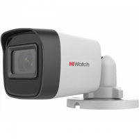 HiWatch DS-T500(C) (2.4 mm)