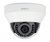 Samsung Wisenet LND-6030R