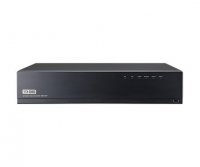 Samsung Wisenet XRN-1610
