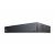 Samsung Wisenet XRN-1610