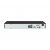 RVi-IPN8/2-4K, 8 канальный IP-видеорегистратор