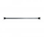 PERCo-BH02 1-01