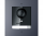 CTV-IP-UCAMF