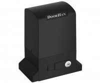 DoorHan SLIDING-2100