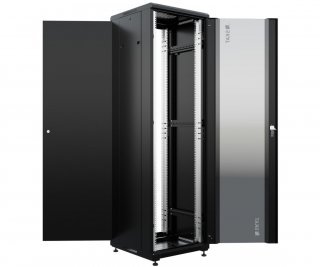 Бастион SKAT TB-42R660GF-B фото