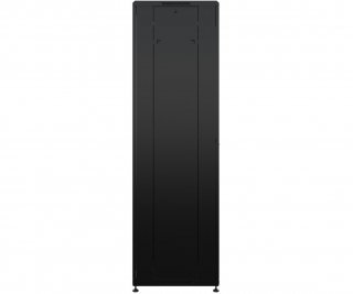 Бастион SKAT TB-42R660GF-B фото