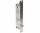 Бастион SPRUT LOCK-010BL
