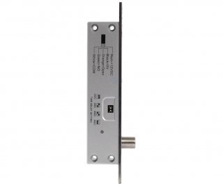 Бастион SPRUT LOCK-010BL фото