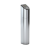 Oxgard Praktika К-01-R (EM-Marine)