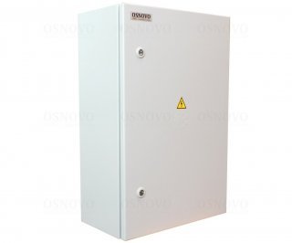 OSNOVO OS-46TB3(SW-60812/I) фото