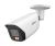 Dahua DH-IPC-HFW3449EP-S-IL-0600B