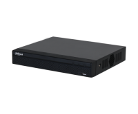 Dahua DHI-NVR2108HS-4KS3