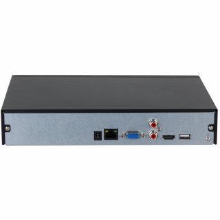 Dahua DHI-NVR2108HS-4KS3 фото