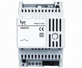 BPT VAS/101 фото