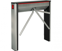 Oxgard Cube C-04-2R (Mifare)